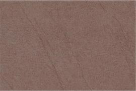 KAJARIA DENVEER BROWN  300X450mm